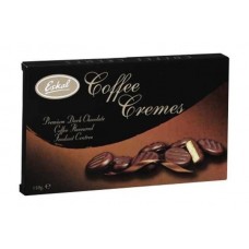 Eskal Coffee Cremes Box 